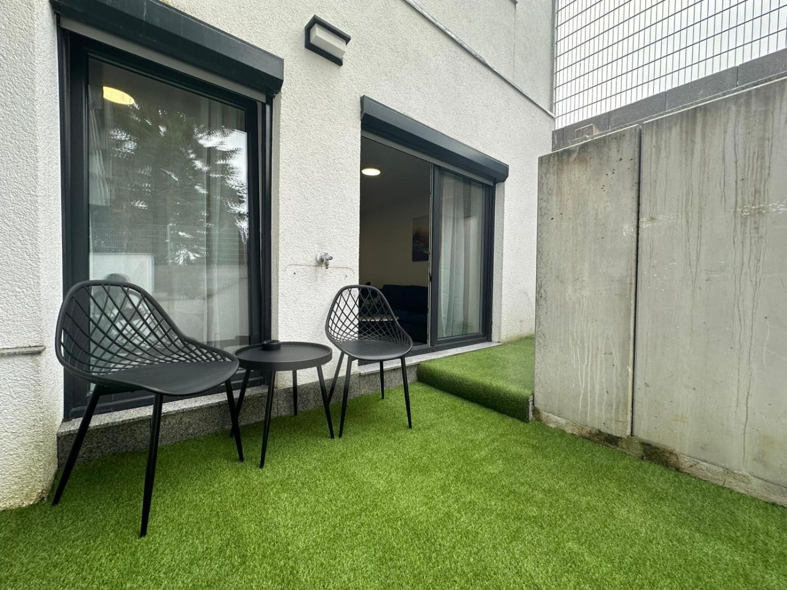 Luxx Home Ulm - Jungingen 06, Vicino a università, cliniche e zona industriale, Parcheggio, Cucina, Moderno, Foto 13